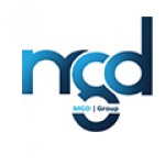 MGD consulting 
